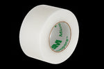 3M Micropore Paper Surgical Tape 2.5cm x 9.1m