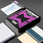 OZER Tattoo Transfer Paper