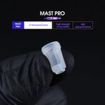 Mast Pro 1-PRO-1211RL
