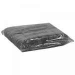 Bed Cover (10 pcs)