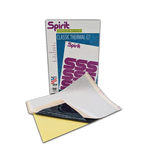 ReproFX Spirit™ Transfer Papers (Thermal Papers)