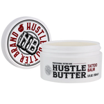 Hustle Butter Deluxe 5oz