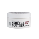 Hustle Butter Deluxe 5oz
