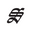 Sacred Supplies logo