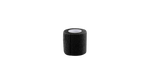 Tattoo Grip Wrap 50MM x 4.5M - Black