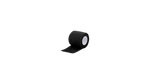 Tattoo Grip Wrap 50MM x 4.5M - Black
