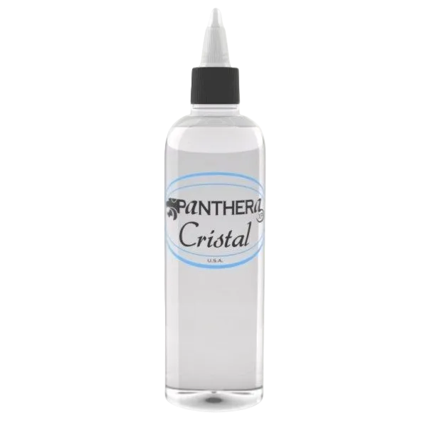 Panthera Cristal 150ml