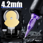 Mast Racer Pro 4.2mm