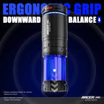 Mast Racer Pro 4.2mm