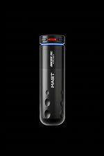 Mast Racer Pro 4.2mm