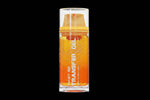 MAST Tattoo Stencil Transfer Gel – Professional