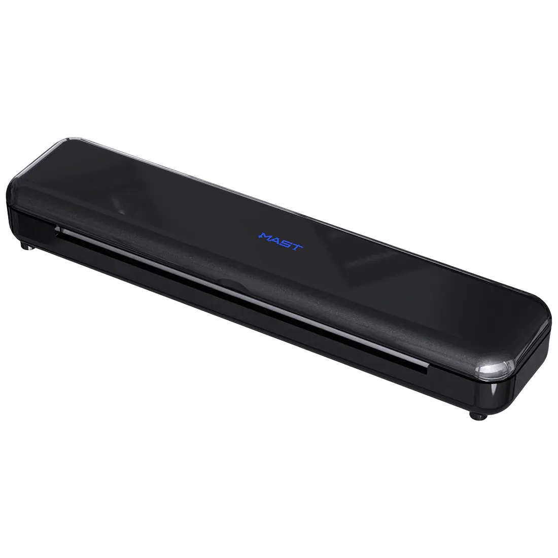 MAST Smart Wireless Printer