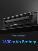 Dragonhawk A4 Wireless Tattoo Stencil Printer