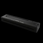 Dragonhawk A4 Wireless Tattoo Stencil Printer