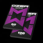OZER Tattoo Transfer Paper