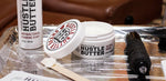 Hustle Butter Deluxe 5oz
