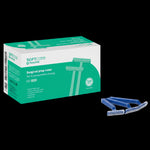Medical Razor Soft Care