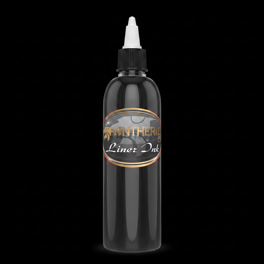Inks & Shading solutions