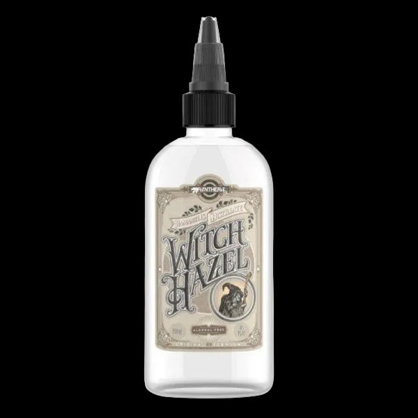 PANTHERA WITCH HAZEL 150ml
