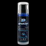 Proton Professional Stencil Primer Blue AIRLESS SYSTEM