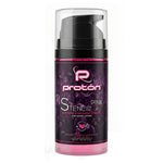 Proton Professional Stencil Primer Pink AIRLESS SYSTEM