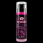 Proton Professional Stencil Primer Pink AIRLESS SYSTEM