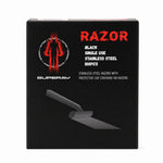 Razor Tattoo Skin Prep Superay