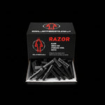 Razor Tattoo Skin Prep Superay