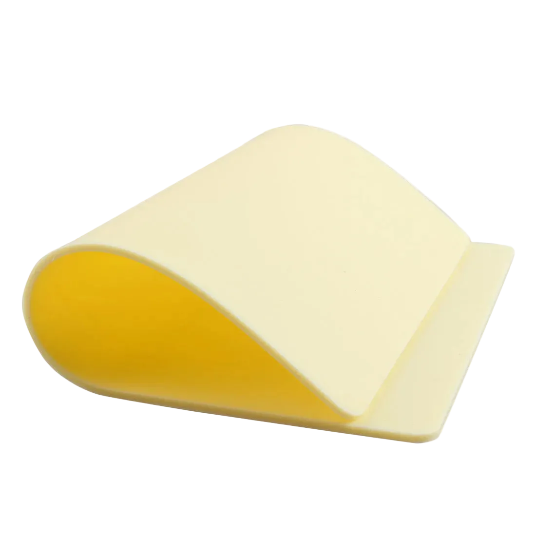 Dragonhawk Tattoo A4 High-grade Silicone Practice Skin WS089