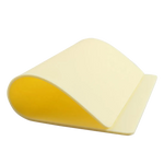 Dragonhawk Tattoo A4 High-grade Silicone Practice Skin WS089